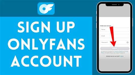 onlyfans register|OnlyFans